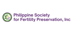 PFSP Banner