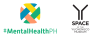 Copy of WMHD 2026 - Key Visuals (3)